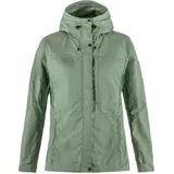 Fjällräven Kaipak Jacket Damen
