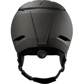 Atomic Revent Lite 59-63 cm Schwarz