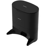 Cecotec Selbstreinigende Basis Conga Home 2000 für Conga 2290