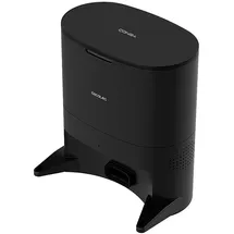 Cecotec Selbstreinigende Basis Conga Home 2000 für Conga 2290