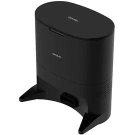 Cecotec Selbstreinigende Basis Conga Home 2000 für Conga 2290
