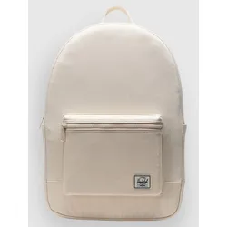 Herschel Pacific 23,5L Rucksack natural Gr. Uni