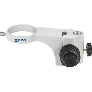 Kern OZB-A5306 OZB-A5306 Halter für Mikroskop-Ständer Passend für Marke (Mikroskope) Kern