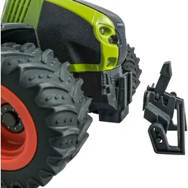 Happy People Traktor Axion 870 Claas RTR 33718870