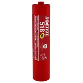 LOCTITE Flächendichtung rot 50 ml