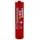 LOCTITE Flächendichtung rot 50 ml