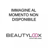 Biffoli Fußfeile 324 Linie Natur