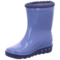 Nora Gummistiefel Nori in sea | Gr.: 35