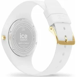 ICE-Watch Ice cocorico Horizon Sunset Silikon 36 mm 023251