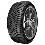 Syron Everest 2 215/55 R16 93H