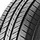 Nankang N-605 SUV 215/70 R15 98H