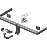 BRINK Anhängevorrichtung 509700