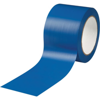Rocol Bodenmarkierungsband Easy Tape PVC blau