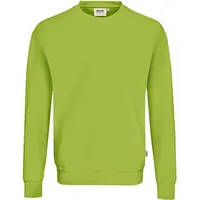 Hakro Sweatshirt Performance 475 - -