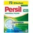 Persil Universal Pulver 72 WL