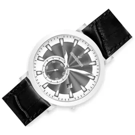 HEINRICHSSOHN Narbonne Edelstahl 40 mm HS1016E