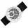 HEINRICHSSOHN Narbonne Edelstahl 40 mm HS1016E