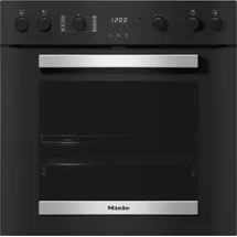 Miele H 2455 EP Active