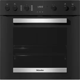 Miele H 2455 EP Active