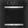 Miele H 2455 EP Active