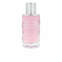 Dior Joy Intense Eau de Parfum 90 ml