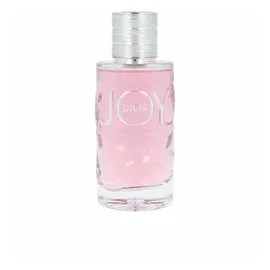 Dior Joy Intense Eau de Parfum 90 ml
