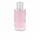 Dior Joy Intense Eau de Parfum 90 ml