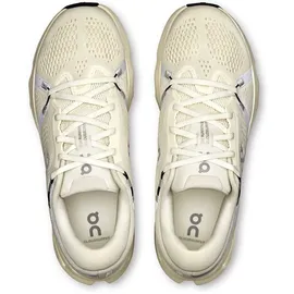 On Cloudsurfer 2 Herren Ivory / Ivory 41