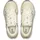 On Cloudsurfer 2 Herren Ivory / Ivory 41