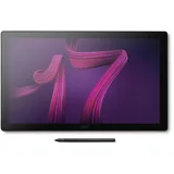 Wacom Cintiq Pro 17
