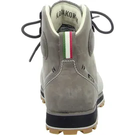 Dolomite 54 High Fg GTX