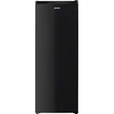 MPM MPM-182-ZS-13 Schwarz