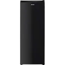 MPM MPM-182-ZS-13 Schwarz