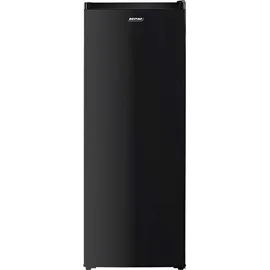 MPM MPM-182-ZS-13 Schwarz