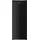 MPM MPM-182-ZS-13 Schwarz