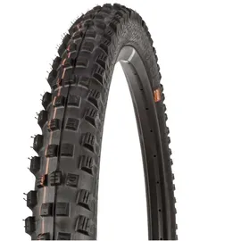 Schwalbe Magic Mary 29 x 2,40 Zoll Faltreifen