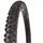 Schwalbe Magic Mary 29 x 2,40 Zoll Faltreifen