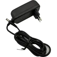 AVM Original AVM Netzteil Steckernetzteil 12V 2,5A 311P0W091 für