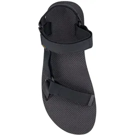 Teva Original Universal Herren black 42
