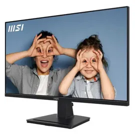 MSI Pro MP275Q 27'' 9S6-3PC3CM-026