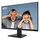 MSI Pro MP275Q 27'' 9S6-3PC3CM-026