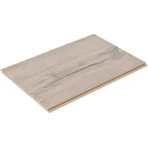 EGGER NatureSense EL2010 297 x 193 mm Eiche Grau