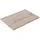 EGGER NatureSense EL2010 297 x 193 mm Eiche Grau