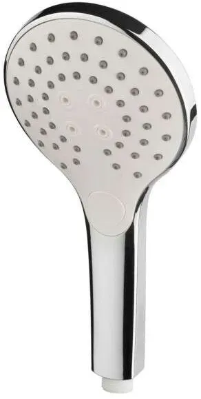 DUAqua Dusar Handbrause Duschkopf 3.. - Duschkabinen-Armatur