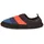 TROLLKIDS Hut Mule XT Blau/Orange 31