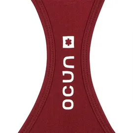 Ocùn Misty Wine S