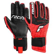 Reusch World Cup Warrior (6111199)