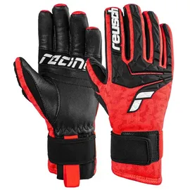 Reusch World Cup Warrior (6111199)