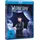 Wednesday - Staffel 1 (Blu-ray)