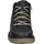 Josef Seibel Neele 01 schwarz 36